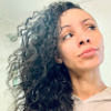 sarihnfranklin